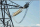 Power supply