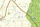 GIS