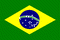 Portuguese