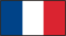 French