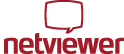 netviewer