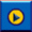 Click to watch the Clean-up Movie