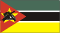 Mozambique