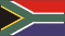 South_Africa