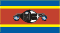 Swaziland