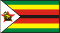 Zimbabwe