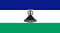 lesotho