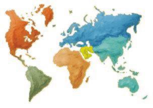 worldmap