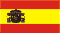 Spanish
