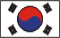 Korean