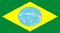 Brazilian