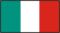 Italian