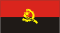 Angola