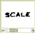 Screenshot VP OCR 2