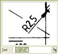 Screenshot VP OCR 1