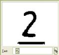 Screenshot VP OCR 3