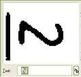 Screenshot VP OCR 3