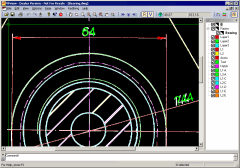 Image Viewer