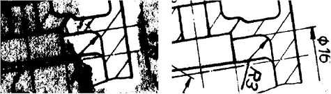 adaptive_threshold