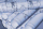 Technical documentation