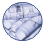 VPindex
