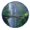 VPmap Series