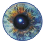 VPview