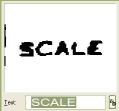 Screenshot VP OCR 2