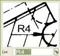 Screenshot VP OCR 3