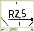 Screenshot VP OCR 1
