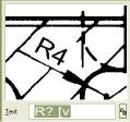 Screenshot VP OCR 3