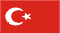 Turkish